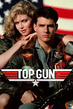 Top Gun