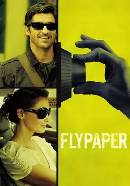 Flypaper