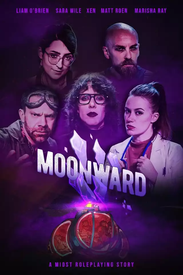 movie vertical poster fallback