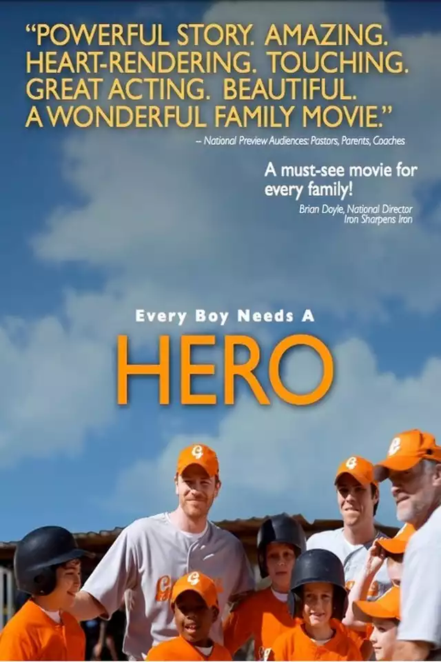 movie vertical poster fallback