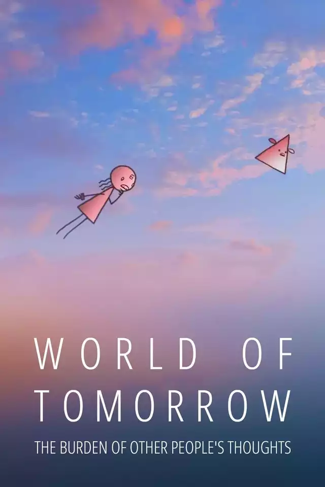 movie vertical poster fallback