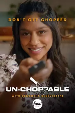 Un-Choppable