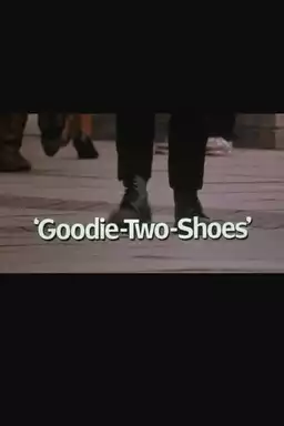 Goodie-Two-Shoes