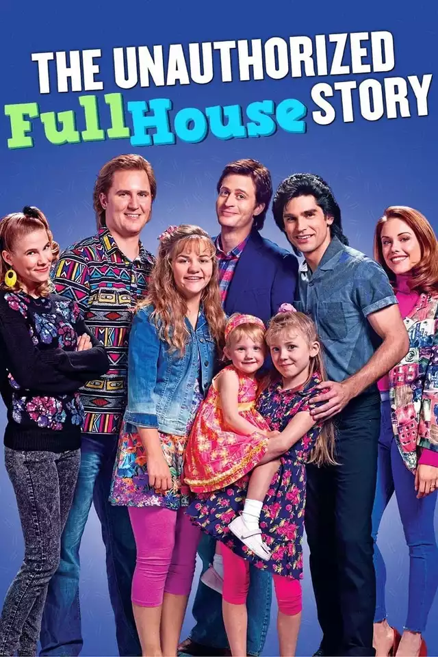 movie vertical poster fallback