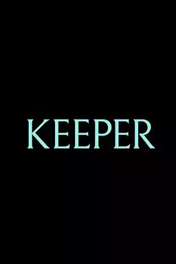 Keeper