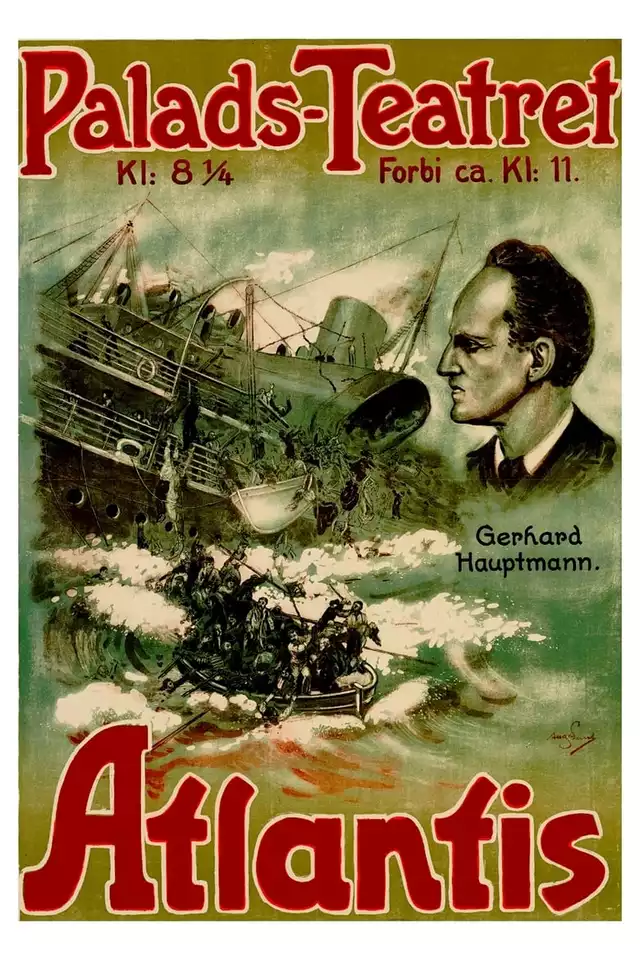 movie vertical poster fallback