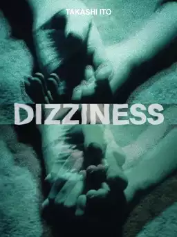 Dizziness