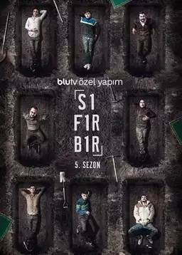 Sıfır Bir