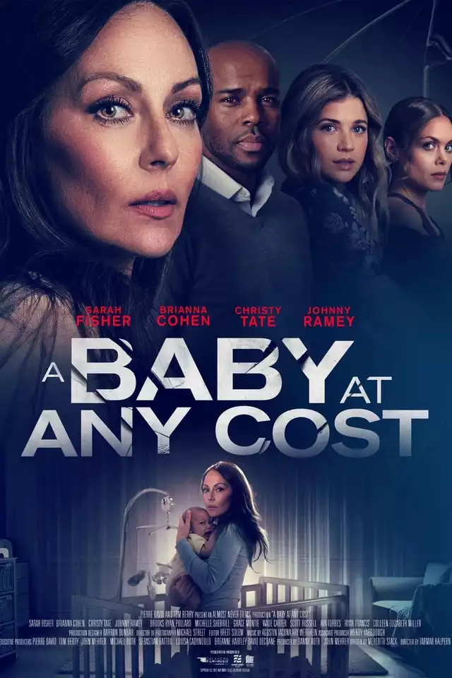 movie vertical poster fallback