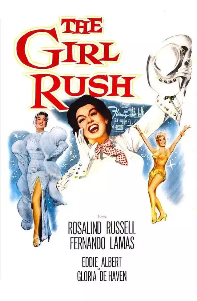 movie vertical poster fallback