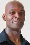avatar fallback