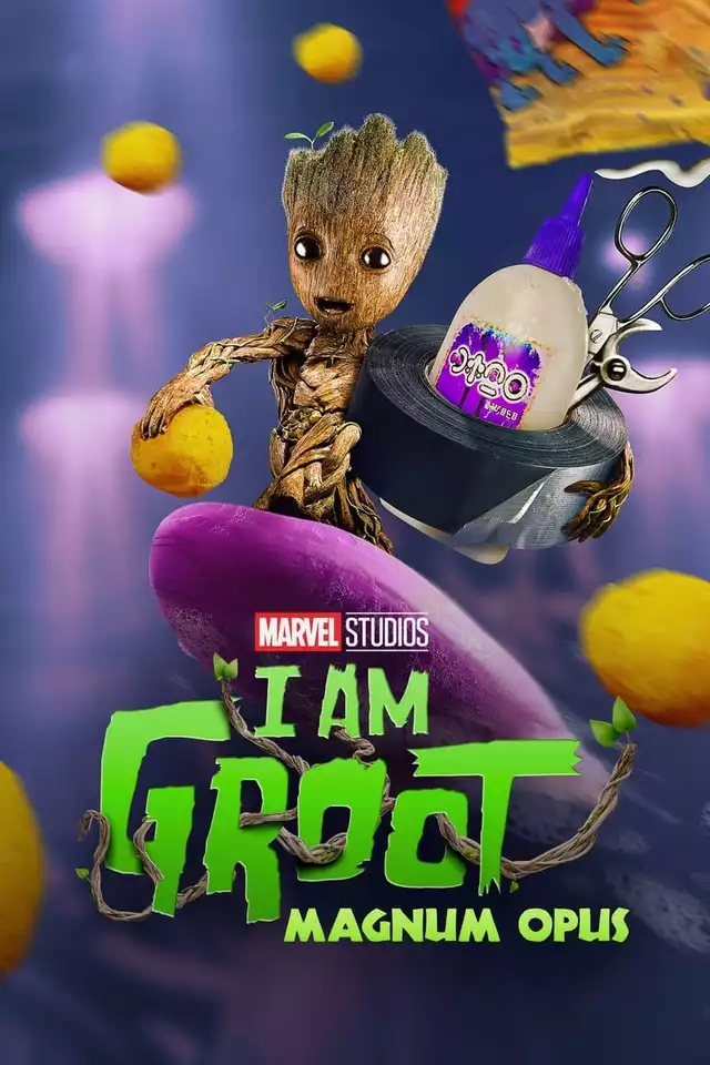 movie vertical poster fallback