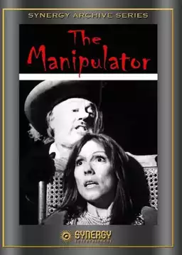 The Manipulator