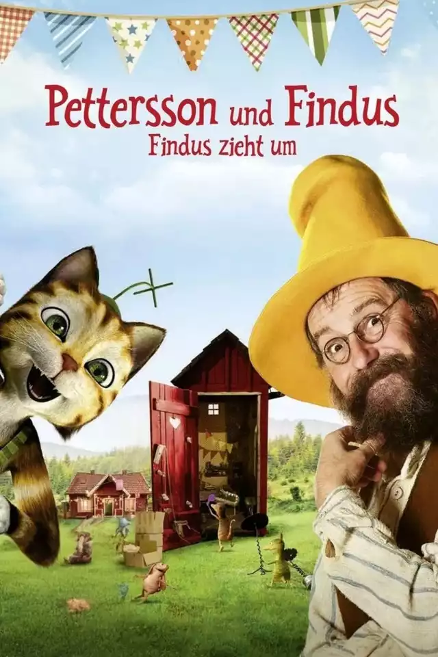 movie vertical poster fallback