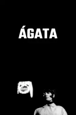 Ágata