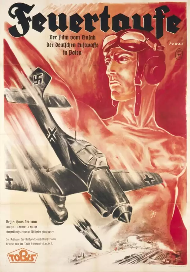 movie vertical poster fallback