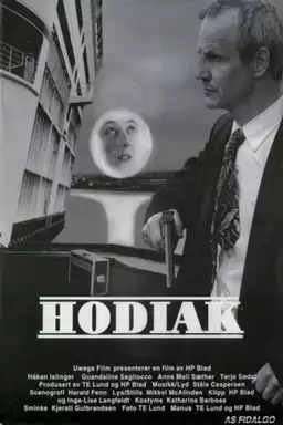 Hodiak