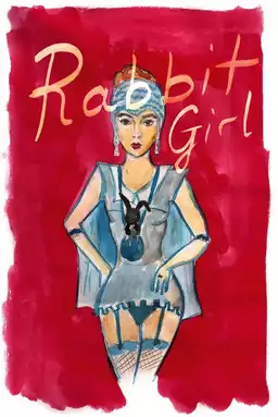 Rabbit Girl