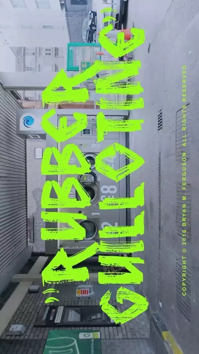 movie vertical poster fallback