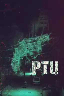 PTU