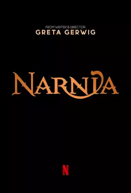 Narnia