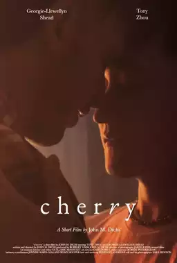 Cherry