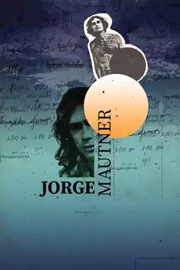 Jorge Mautner: Kaos Em Ação