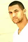 avatar fallback