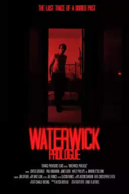 Waterwick: Prologue