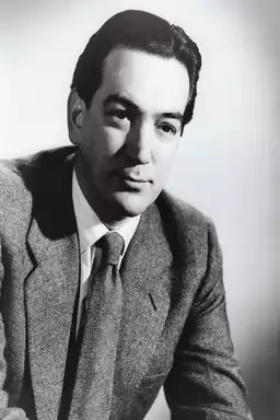 Mackendrick on Film