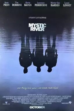 Mystic River
