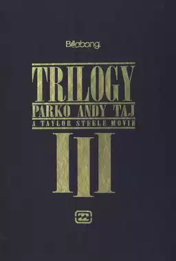 Trilogy