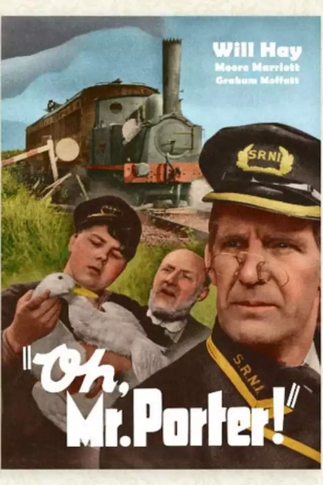 movie vertical poster fallback