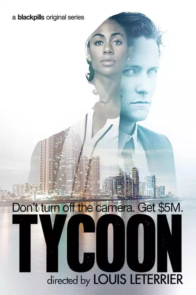 movie vertical poster fallback