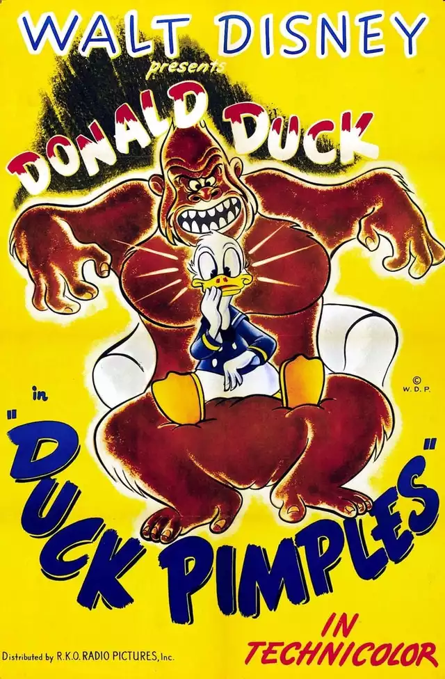 movie vertical poster fallback