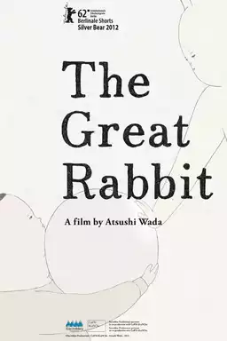 The Great Rabbit