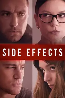 Side Effects