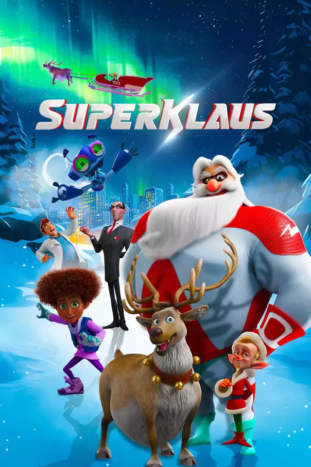 movie vertical poster fallback