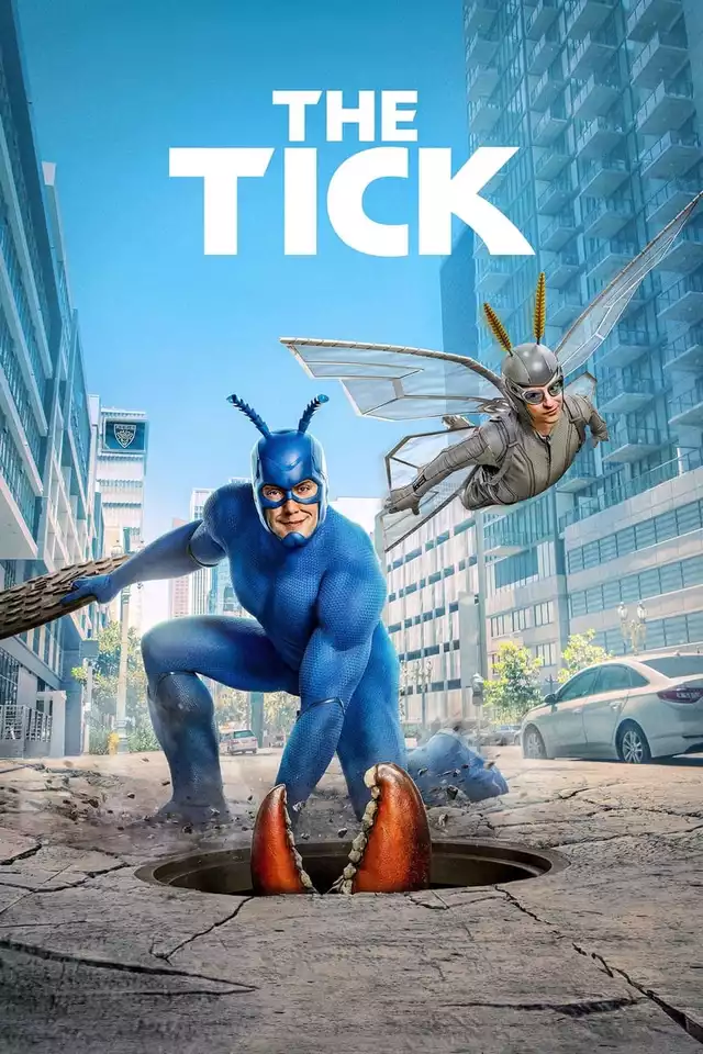 movie vertical poster fallback