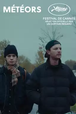 Meteors
