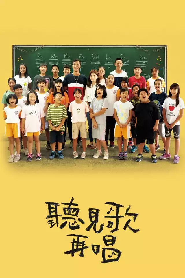 movie vertical poster fallback