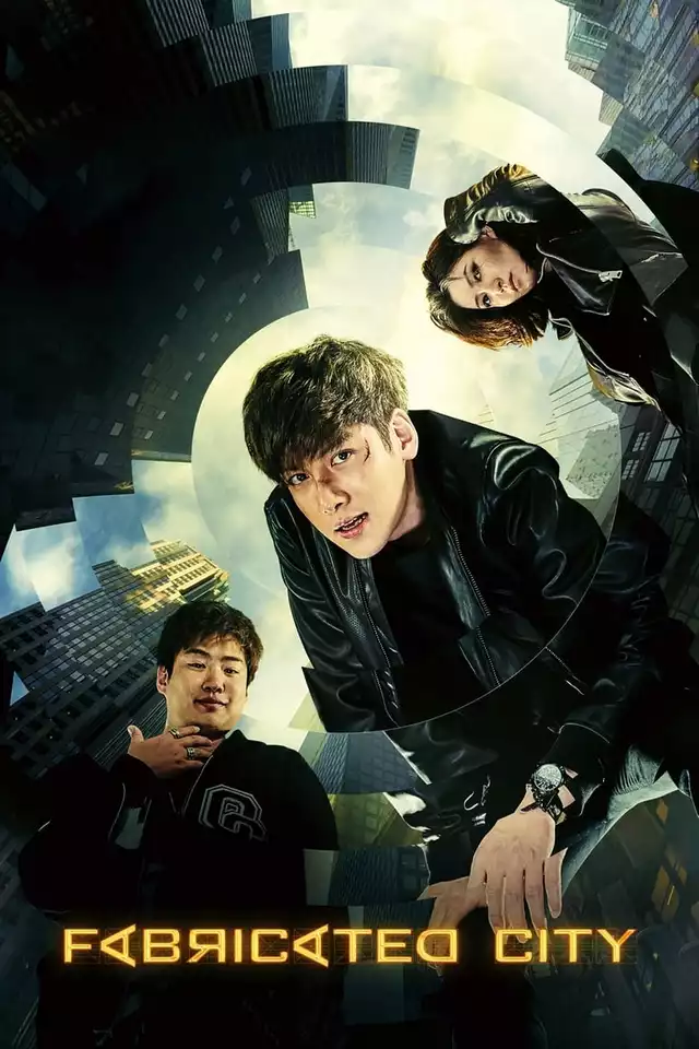 movie vertical poster fallback