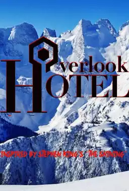 Overlook Hotel