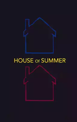 House of Summer