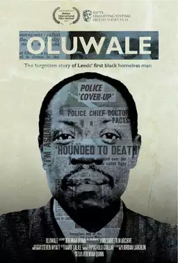 Oluwale