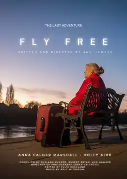 Fly Free