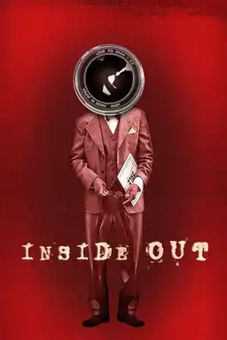 Inside Out