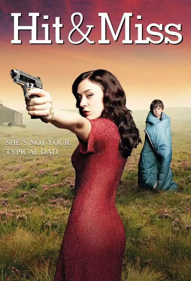 movie vertical poster fallback