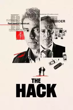 The Hack