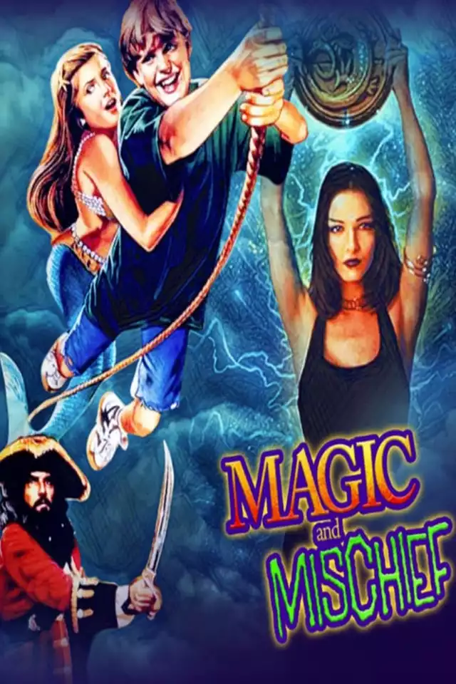 movie vertical poster fallback